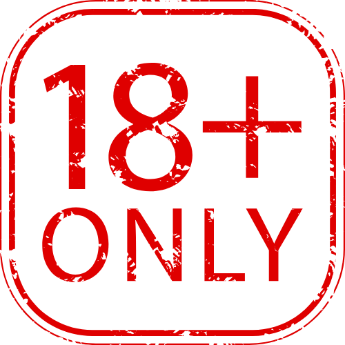 Po6m
